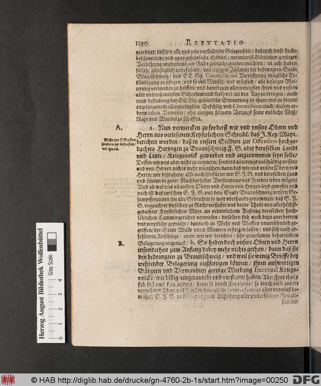 http://diglib.hab.de/drucke/gn-4760-2b-1s/00250.jpg