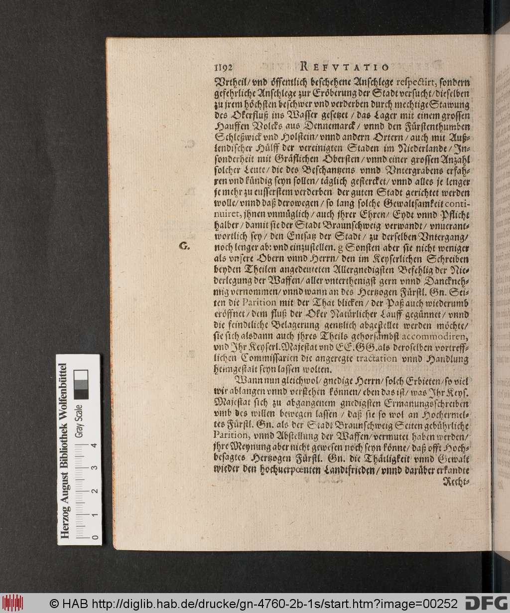 http://diglib.hab.de/drucke/gn-4760-2b-1s/00252.jpg