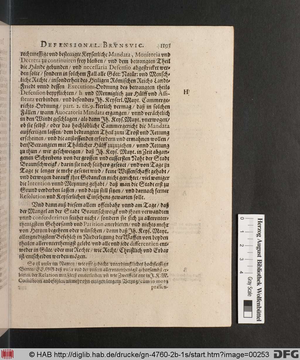 http://diglib.hab.de/drucke/gn-4760-2b-1s/00253.jpg