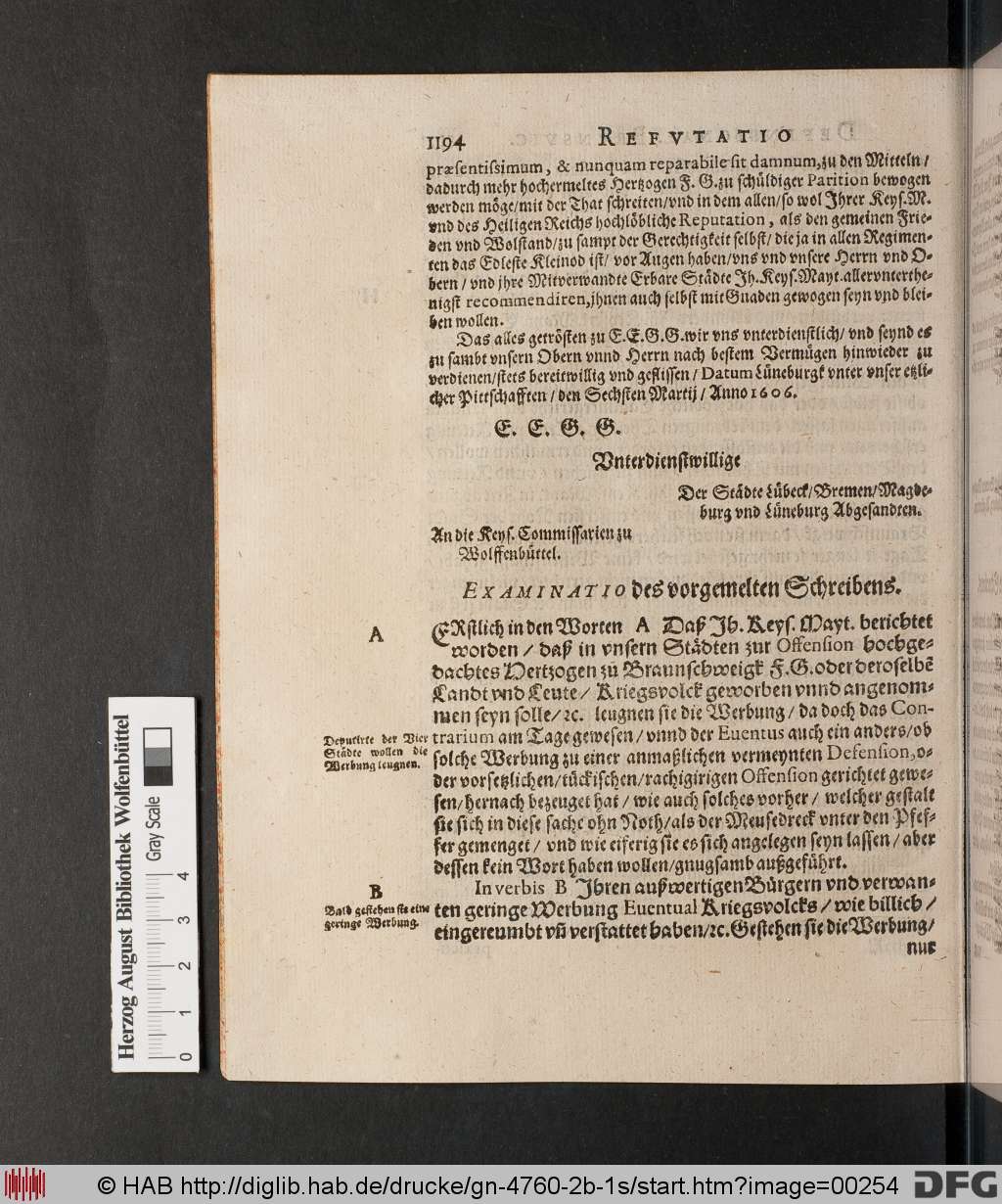 http://diglib.hab.de/drucke/gn-4760-2b-1s/00254.jpg