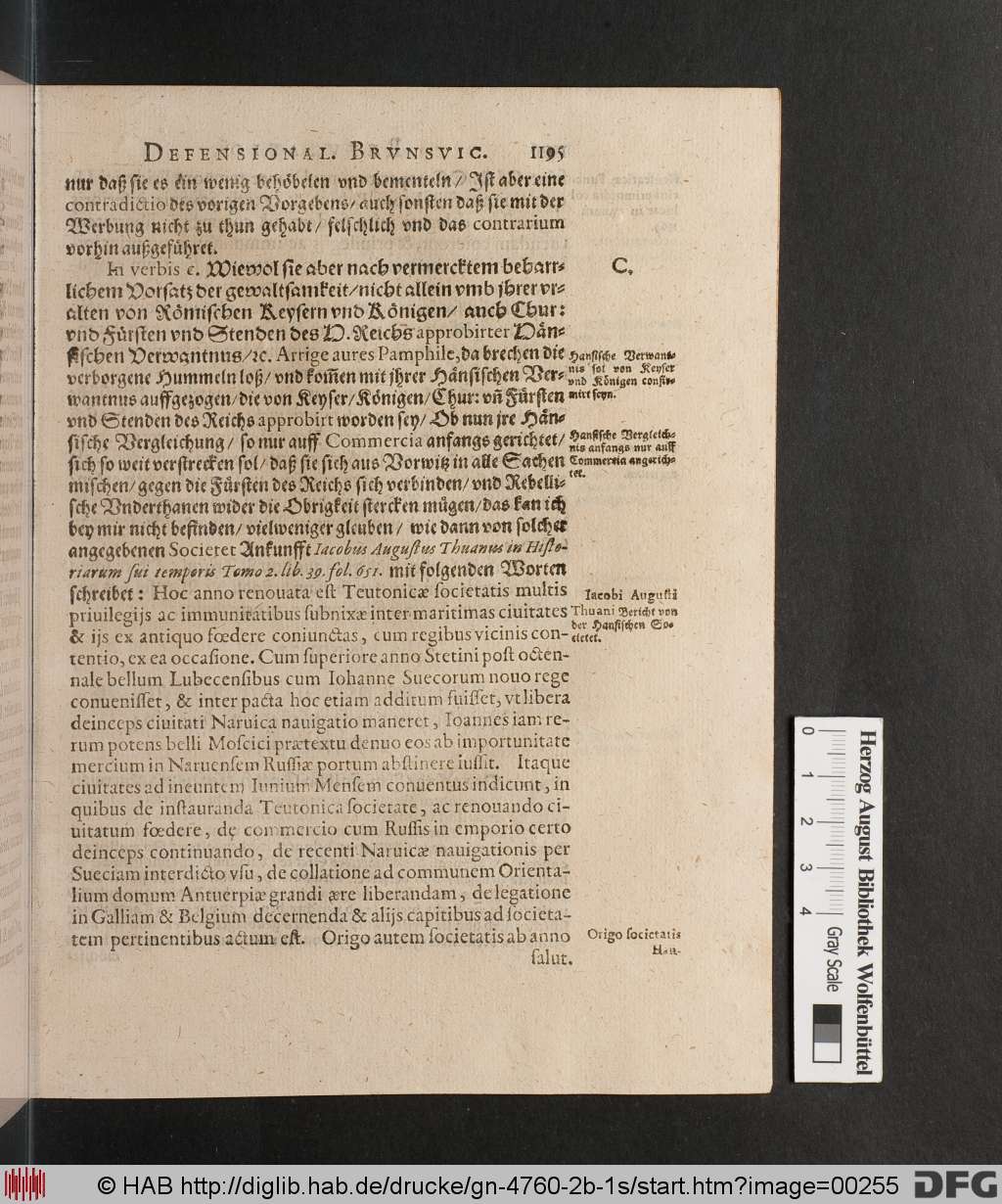 http://diglib.hab.de/drucke/gn-4760-2b-1s/00255.jpg