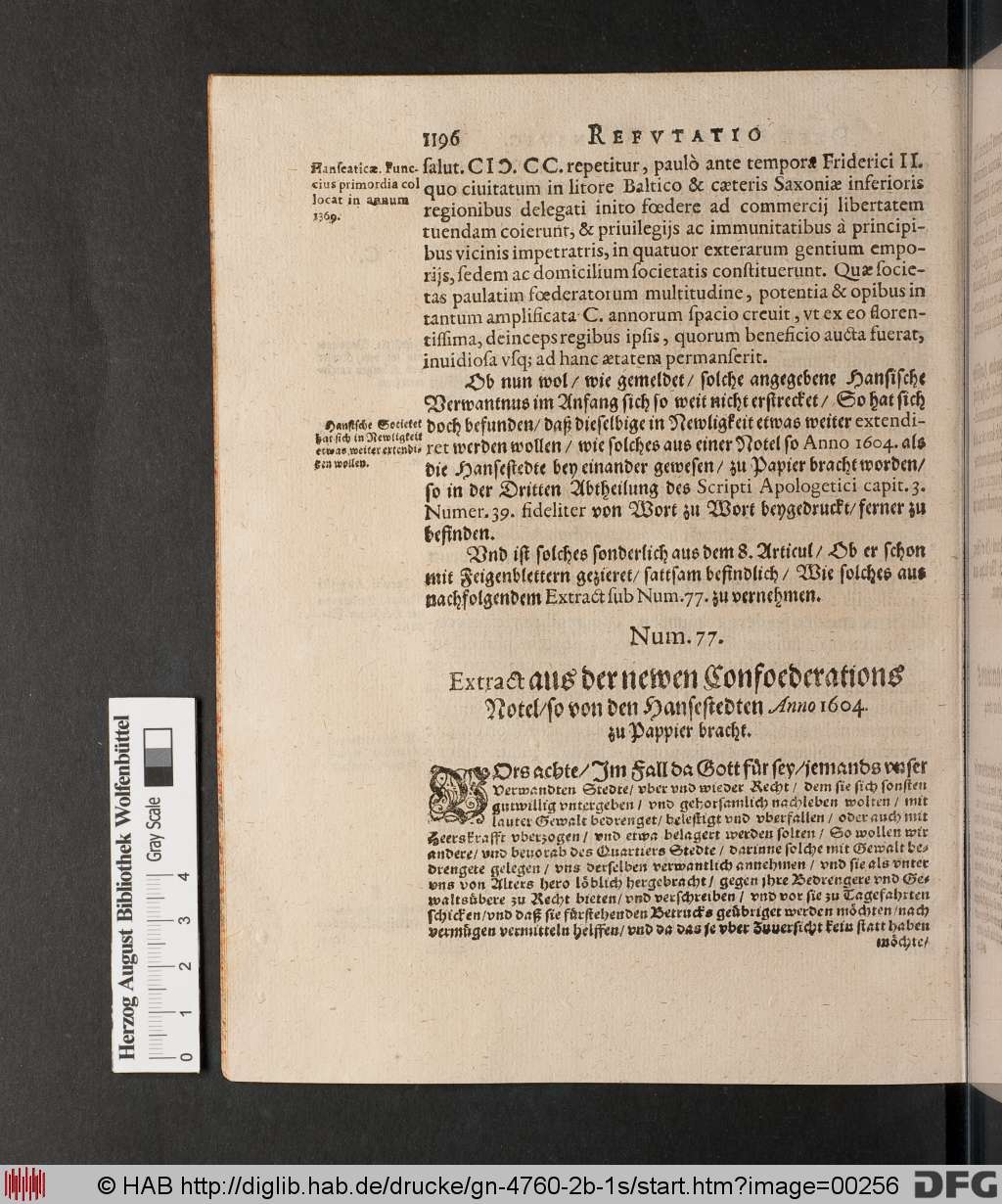 http://diglib.hab.de/drucke/gn-4760-2b-1s/00256.jpg