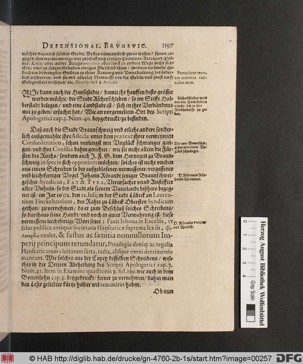 http://diglib.hab.de/drucke/gn-4760-2b-1s/00257.jpg