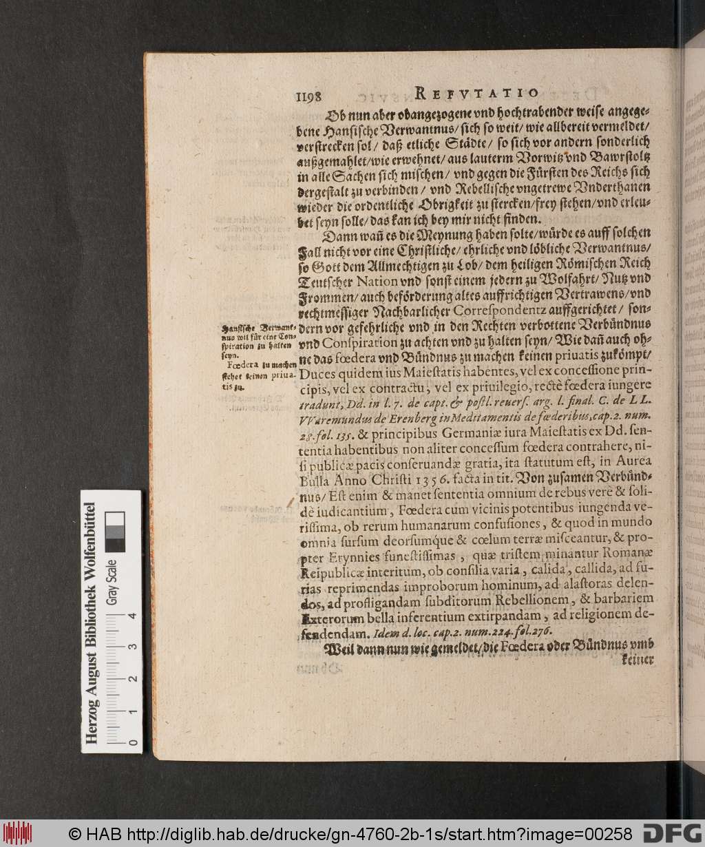http://diglib.hab.de/drucke/gn-4760-2b-1s/00258.jpg