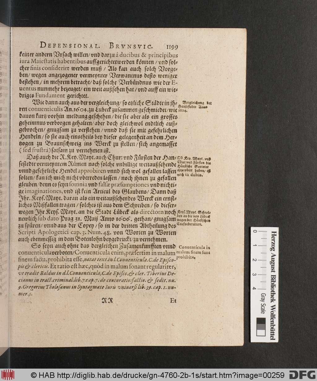 http://diglib.hab.de/drucke/gn-4760-2b-1s/00259.jpg