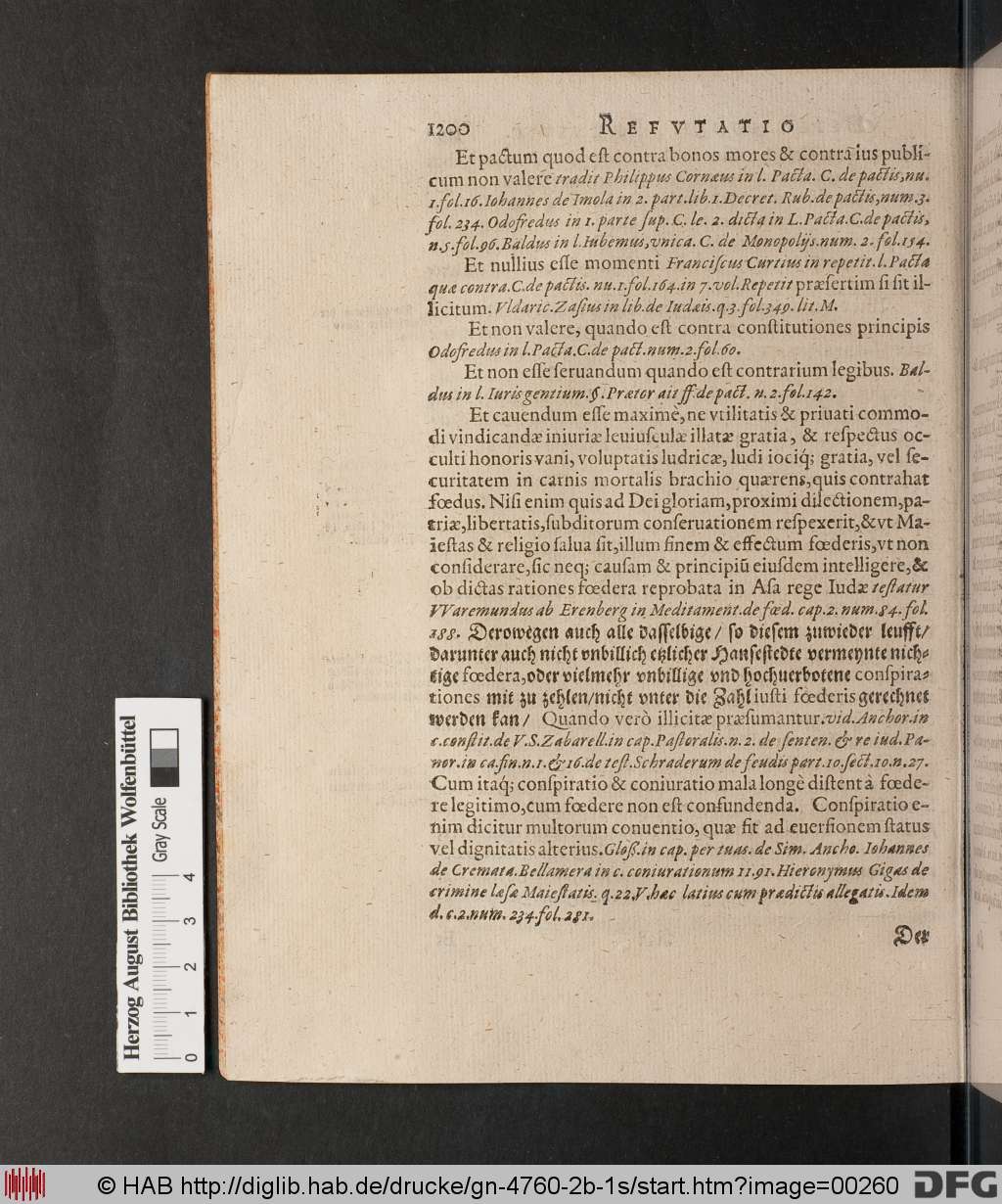http://diglib.hab.de/drucke/gn-4760-2b-1s/00260.jpg