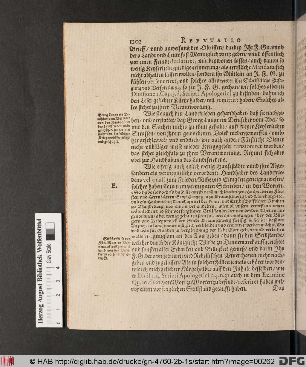 http://diglib.hab.de/drucke/gn-4760-2b-1s/00262.jpg