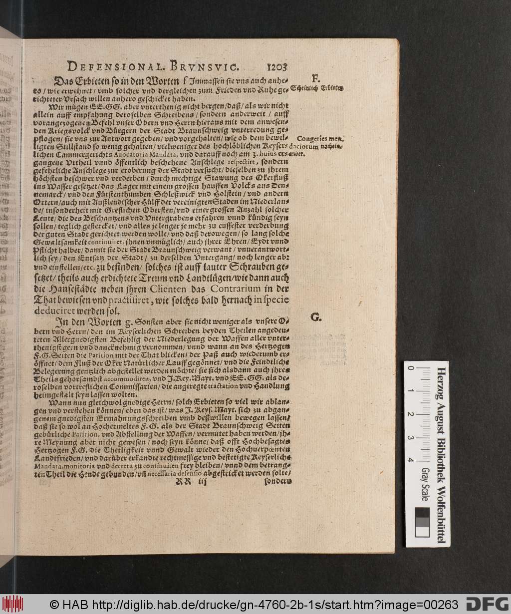 http://diglib.hab.de/drucke/gn-4760-2b-1s/00263.jpg