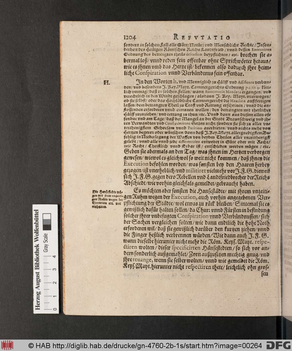 http://diglib.hab.de/drucke/gn-4760-2b-1s/00264.jpg