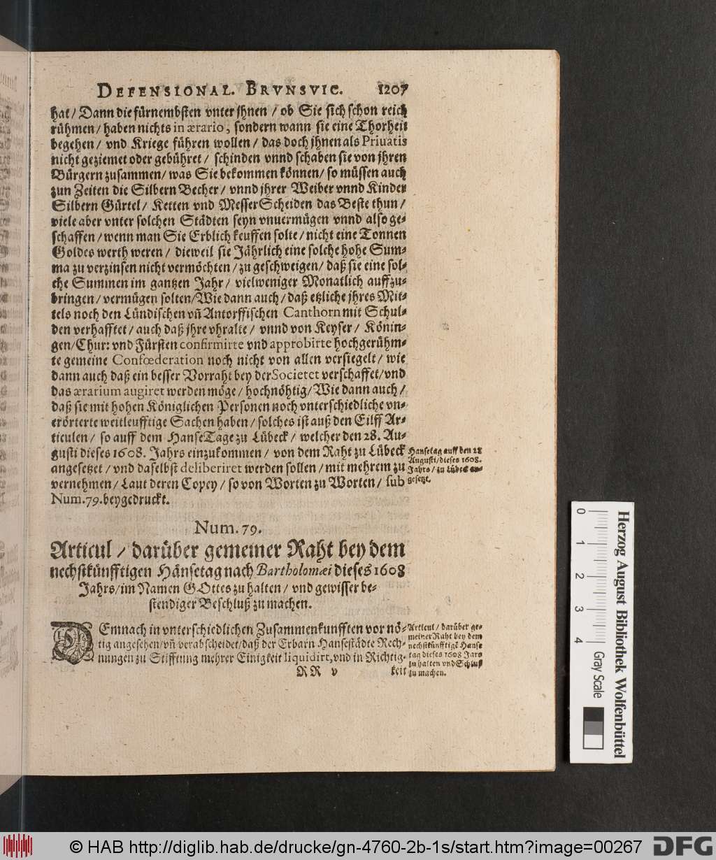 http://diglib.hab.de/drucke/gn-4760-2b-1s/00267.jpg
