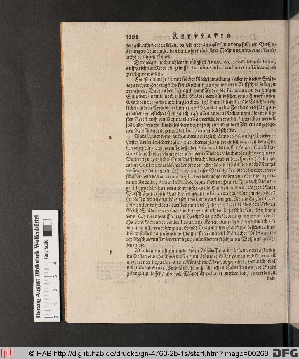http://diglib.hab.de/drucke/gn-4760-2b-1s/00268.jpg