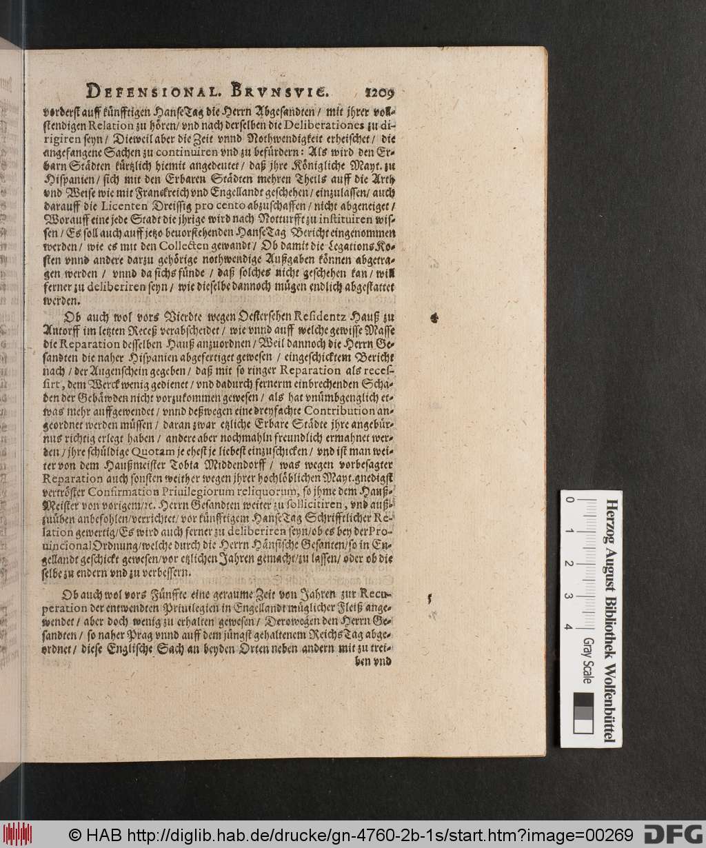 http://diglib.hab.de/drucke/gn-4760-2b-1s/00269.jpg