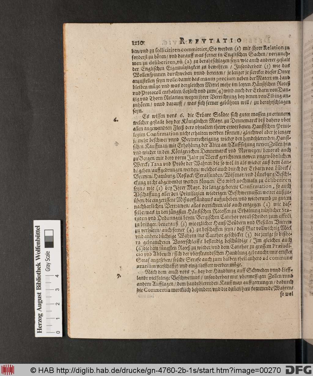 http://diglib.hab.de/drucke/gn-4760-2b-1s/00270.jpg