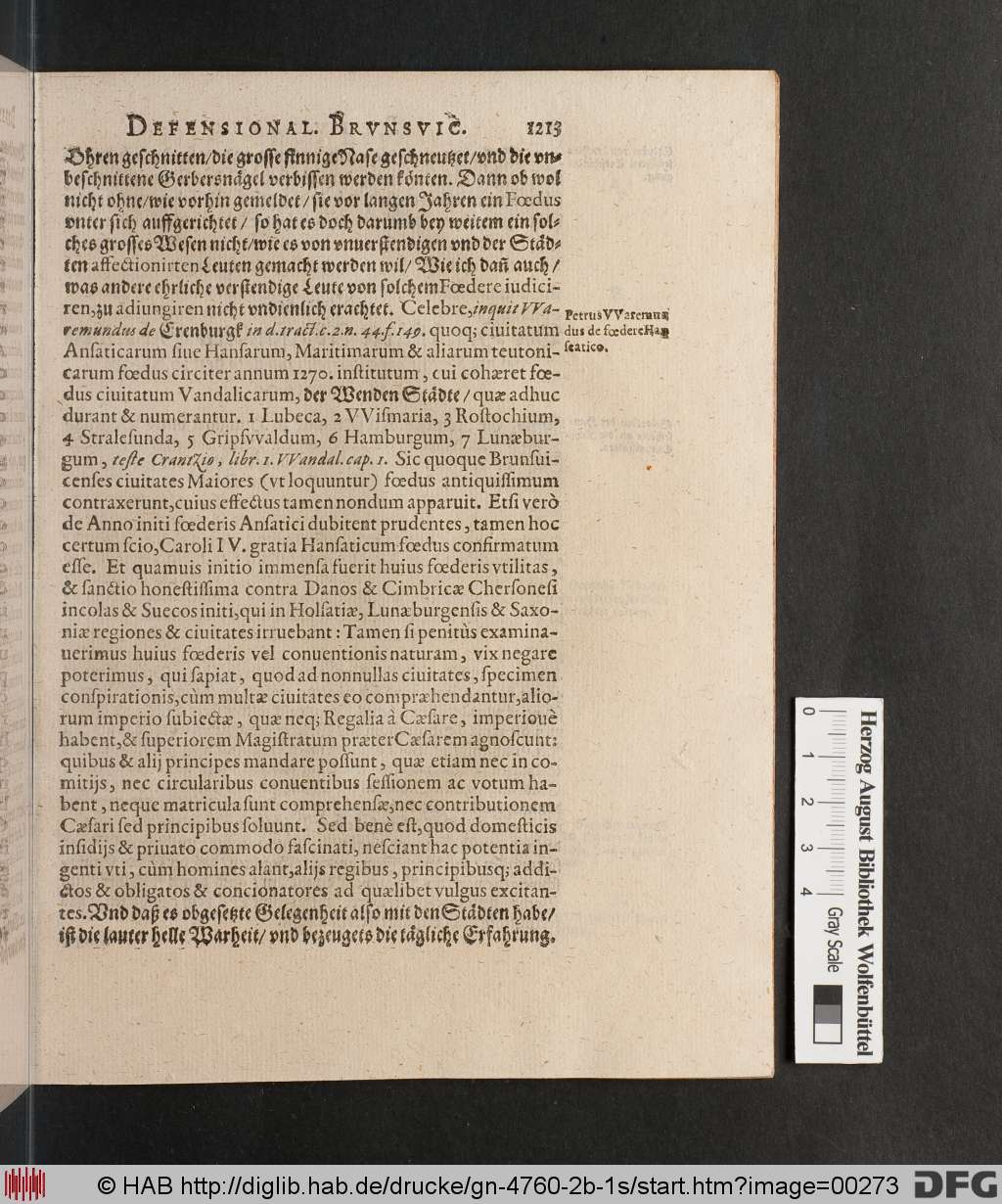 http://diglib.hab.de/drucke/gn-4760-2b-1s/00273.jpg