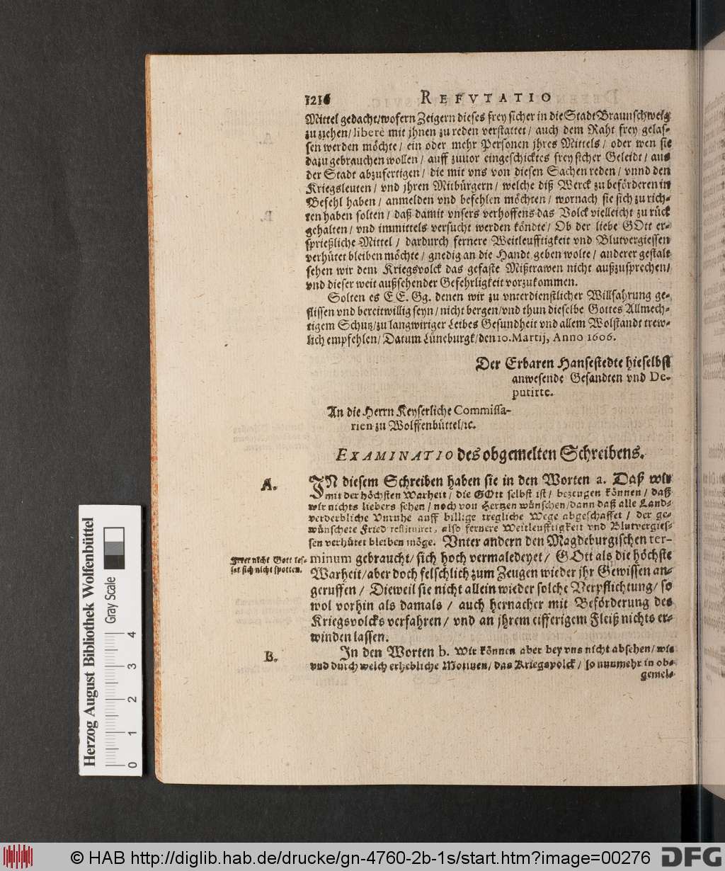 http://diglib.hab.de/drucke/gn-4760-2b-1s/00276.jpg
