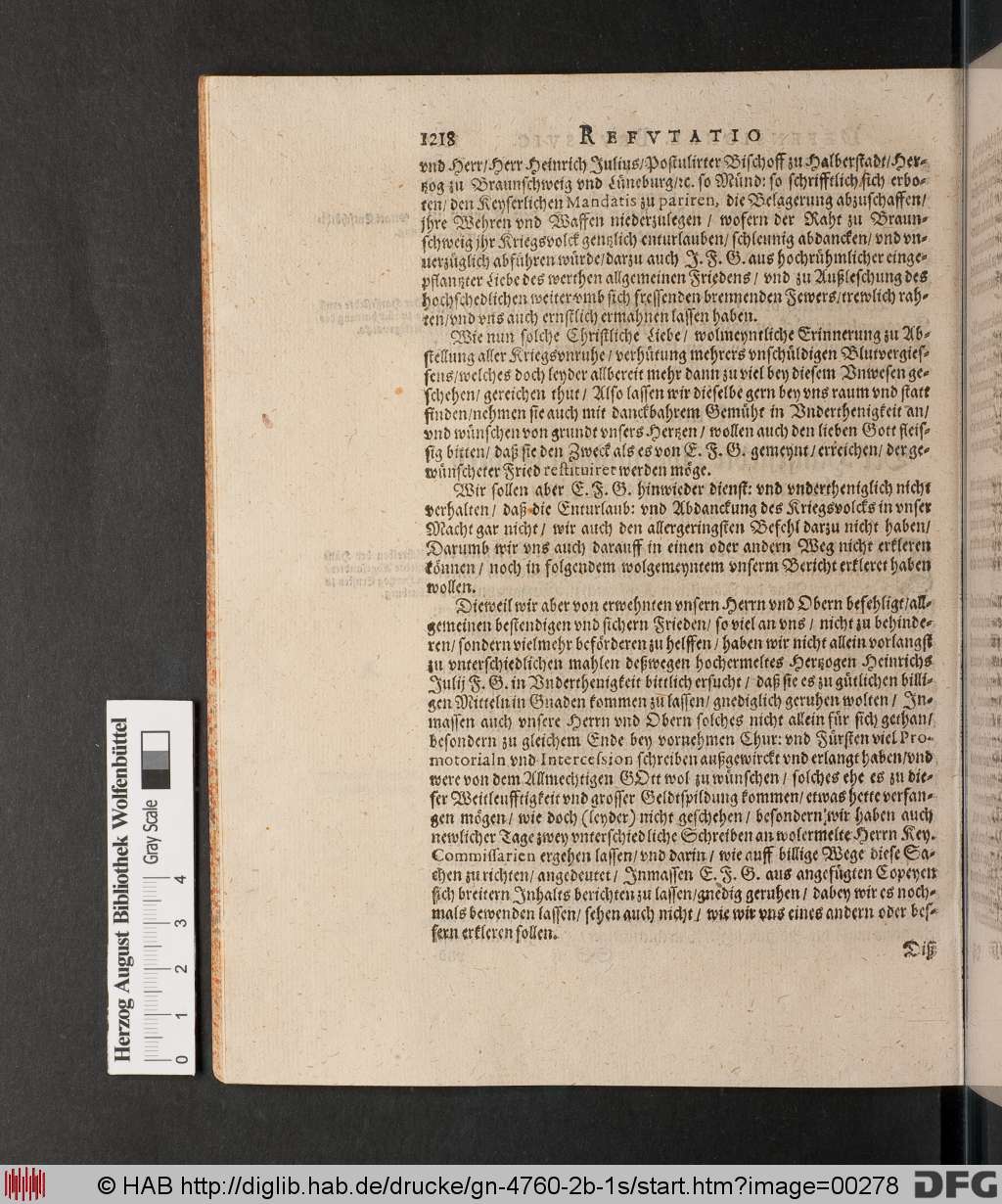 http://diglib.hab.de/drucke/gn-4760-2b-1s/00278.jpg