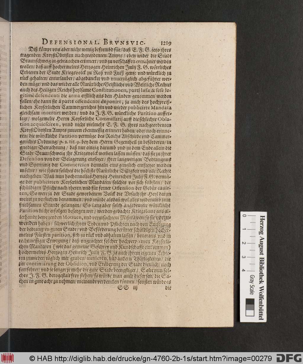 http://diglib.hab.de/drucke/gn-4760-2b-1s/00279.jpg