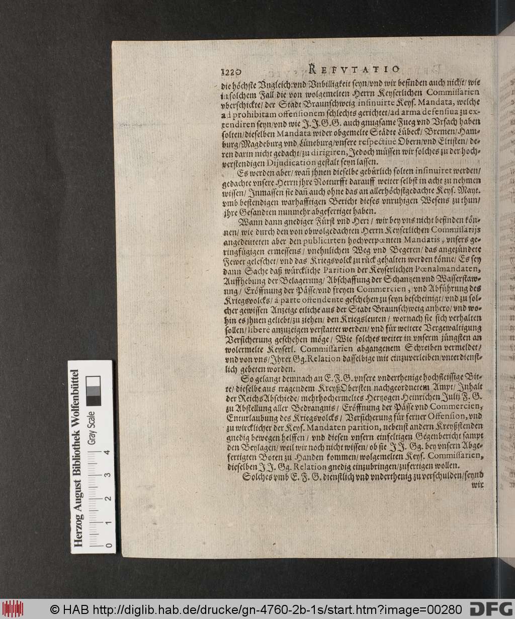 http://diglib.hab.de/drucke/gn-4760-2b-1s/00280.jpg