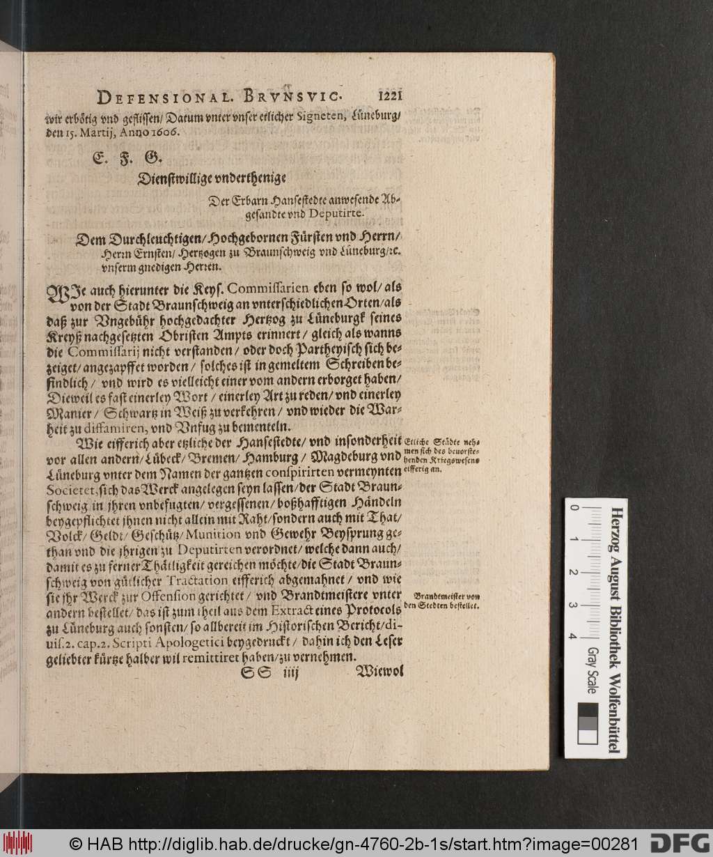 http://diglib.hab.de/drucke/gn-4760-2b-1s/00281.jpg