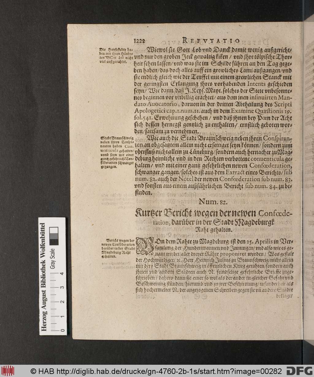 http://diglib.hab.de/drucke/gn-4760-2b-1s/00282.jpg