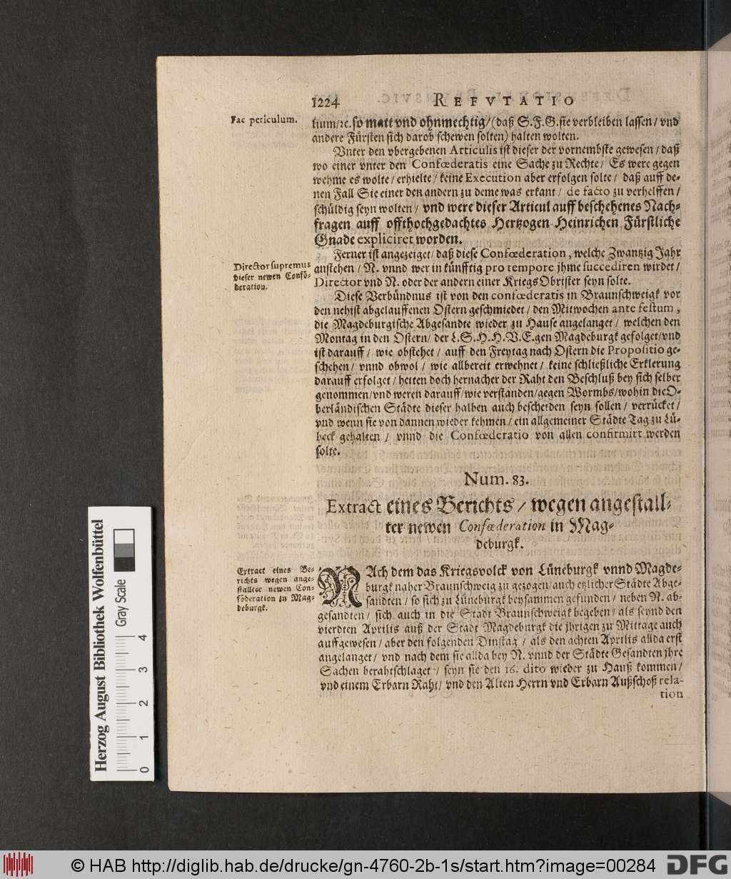 http://diglib.hab.de/drucke/gn-4760-2b-1s/00284.jpg