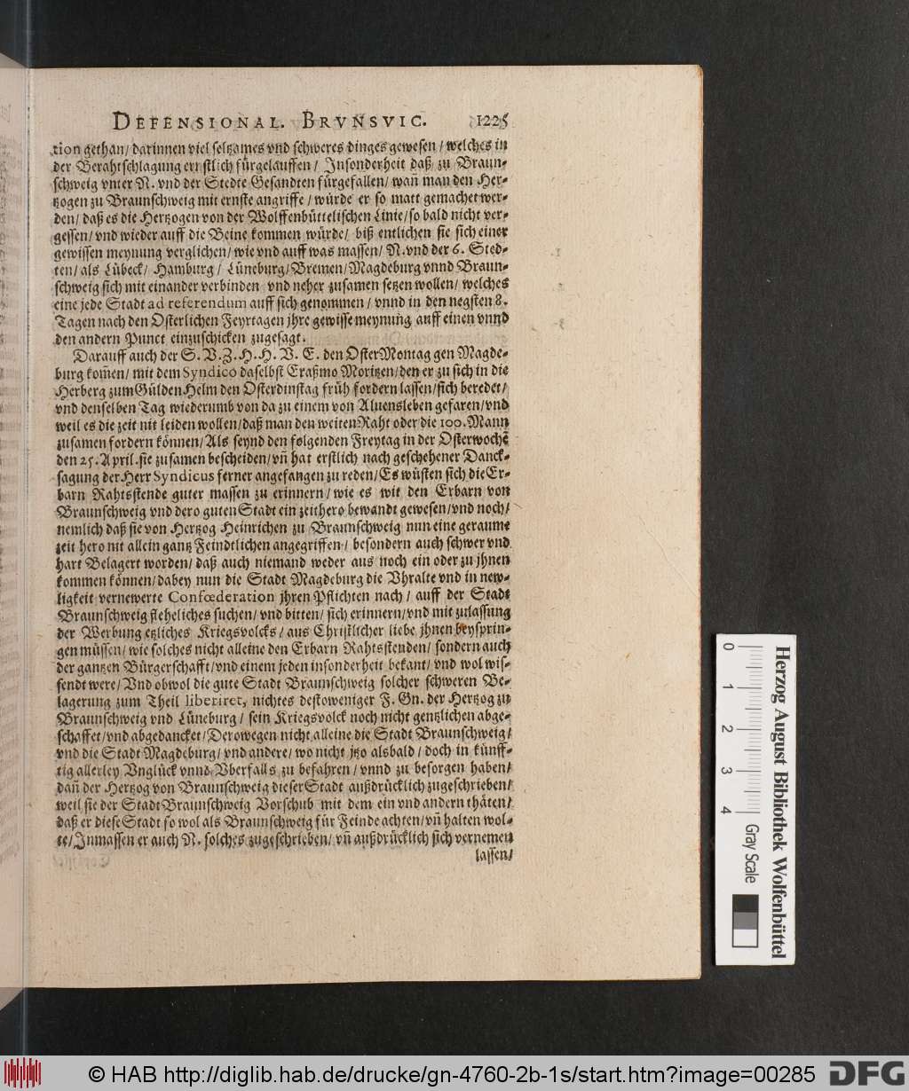 http://diglib.hab.de/drucke/gn-4760-2b-1s/00285.jpg