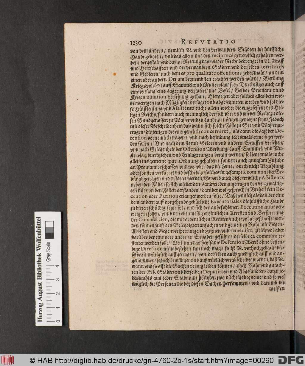http://diglib.hab.de/drucke/gn-4760-2b-1s/00290.jpg