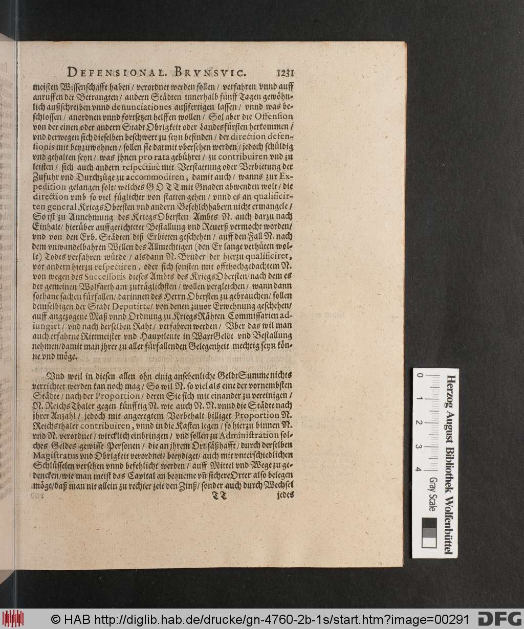 http://diglib.hab.de/drucke/gn-4760-2b-1s/00291.jpg