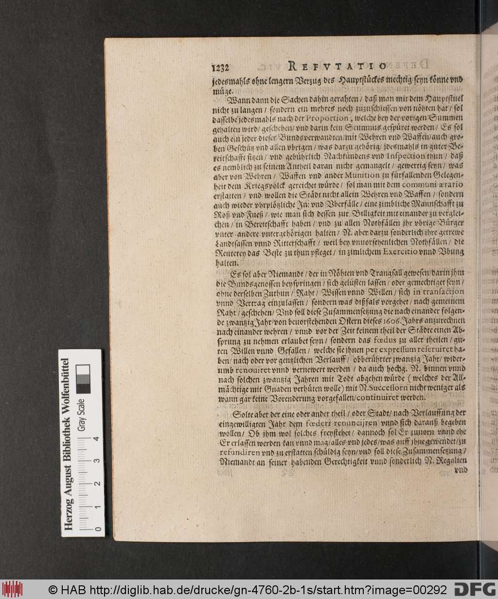 http://diglib.hab.de/drucke/gn-4760-2b-1s/00292.jpg