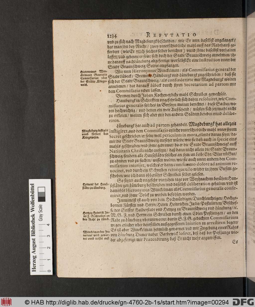 http://diglib.hab.de/drucke/gn-4760-2b-1s/00294.jpg