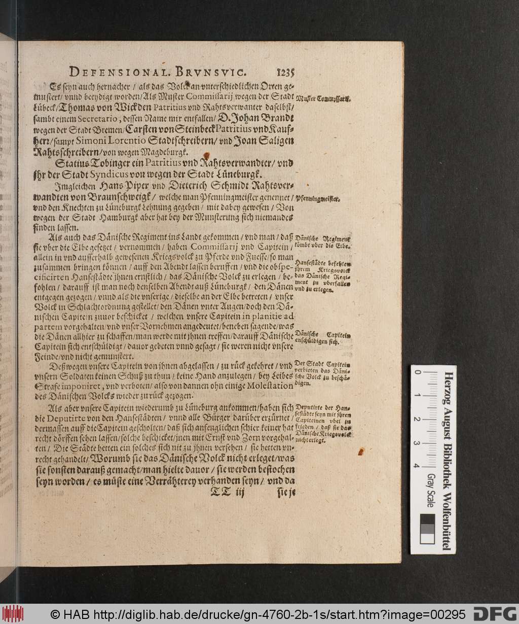 http://diglib.hab.de/drucke/gn-4760-2b-1s/00295.jpg