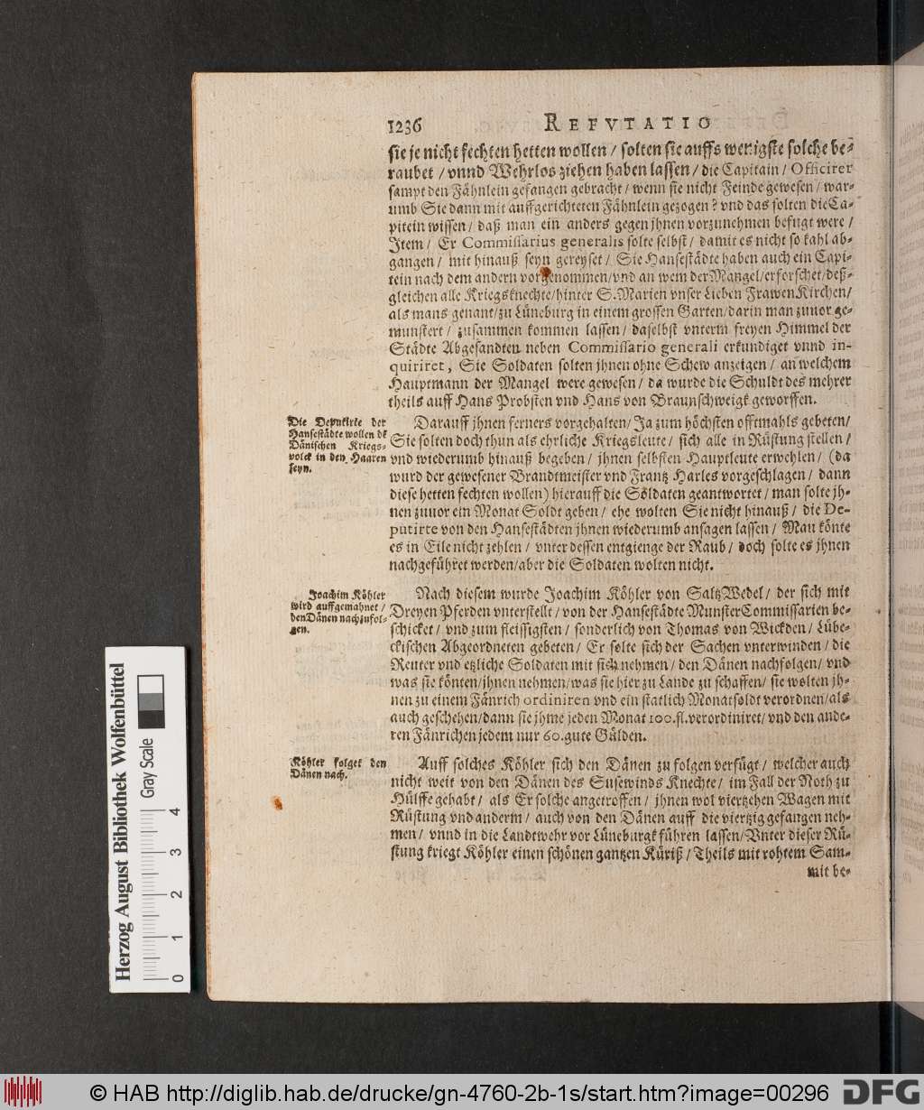 http://diglib.hab.de/drucke/gn-4760-2b-1s/00296.jpg