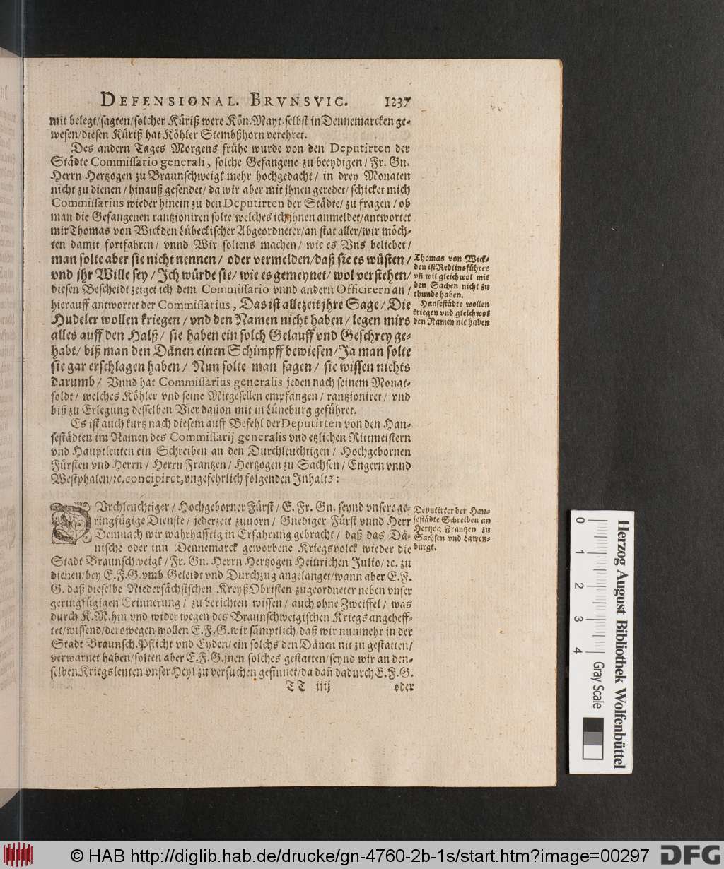http://diglib.hab.de/drucke/gn-4760-2b-1s/00297.jpg