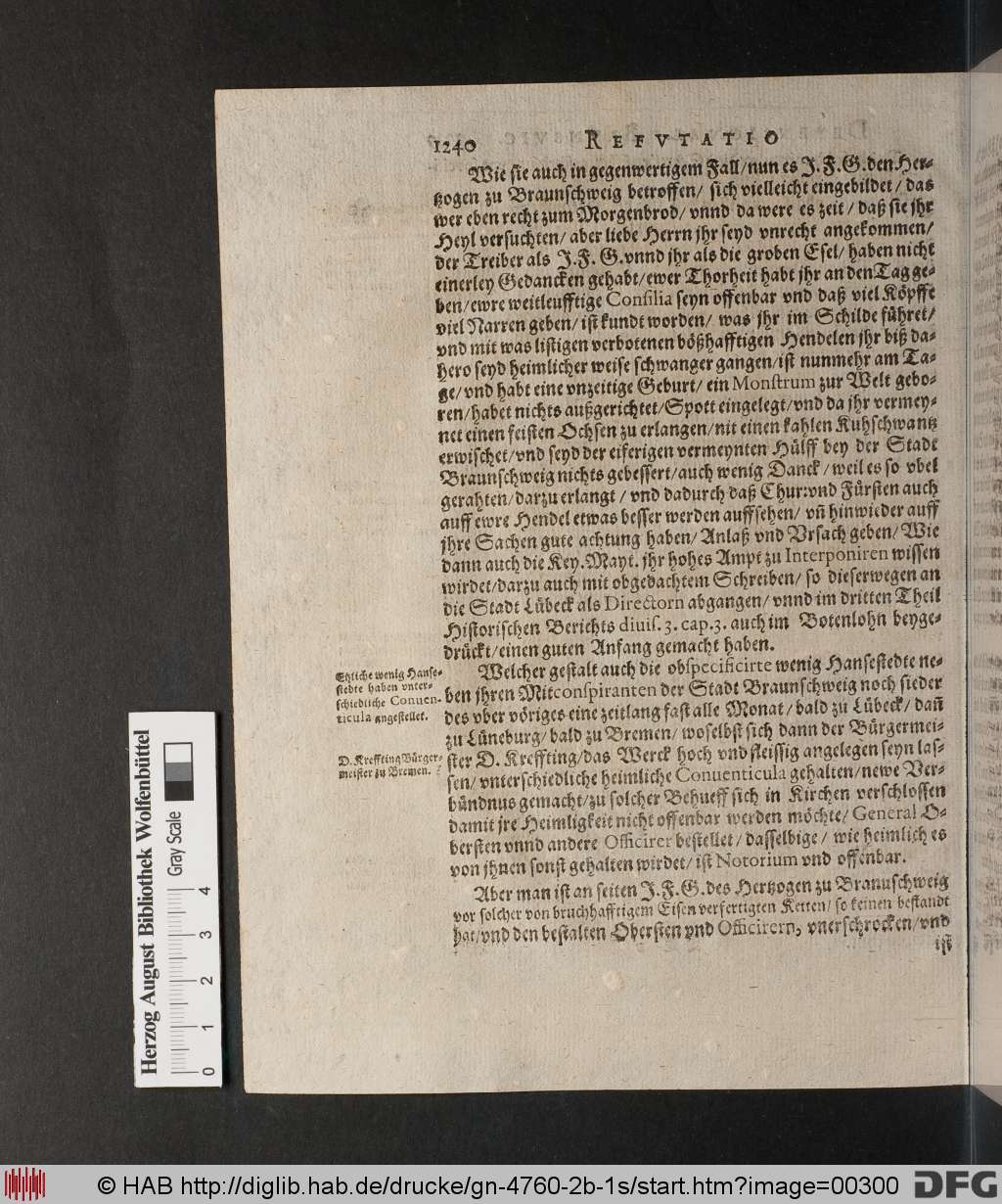 http://diglib.hab.de/drucke/gn-4760-2b-1s/00300.jpg