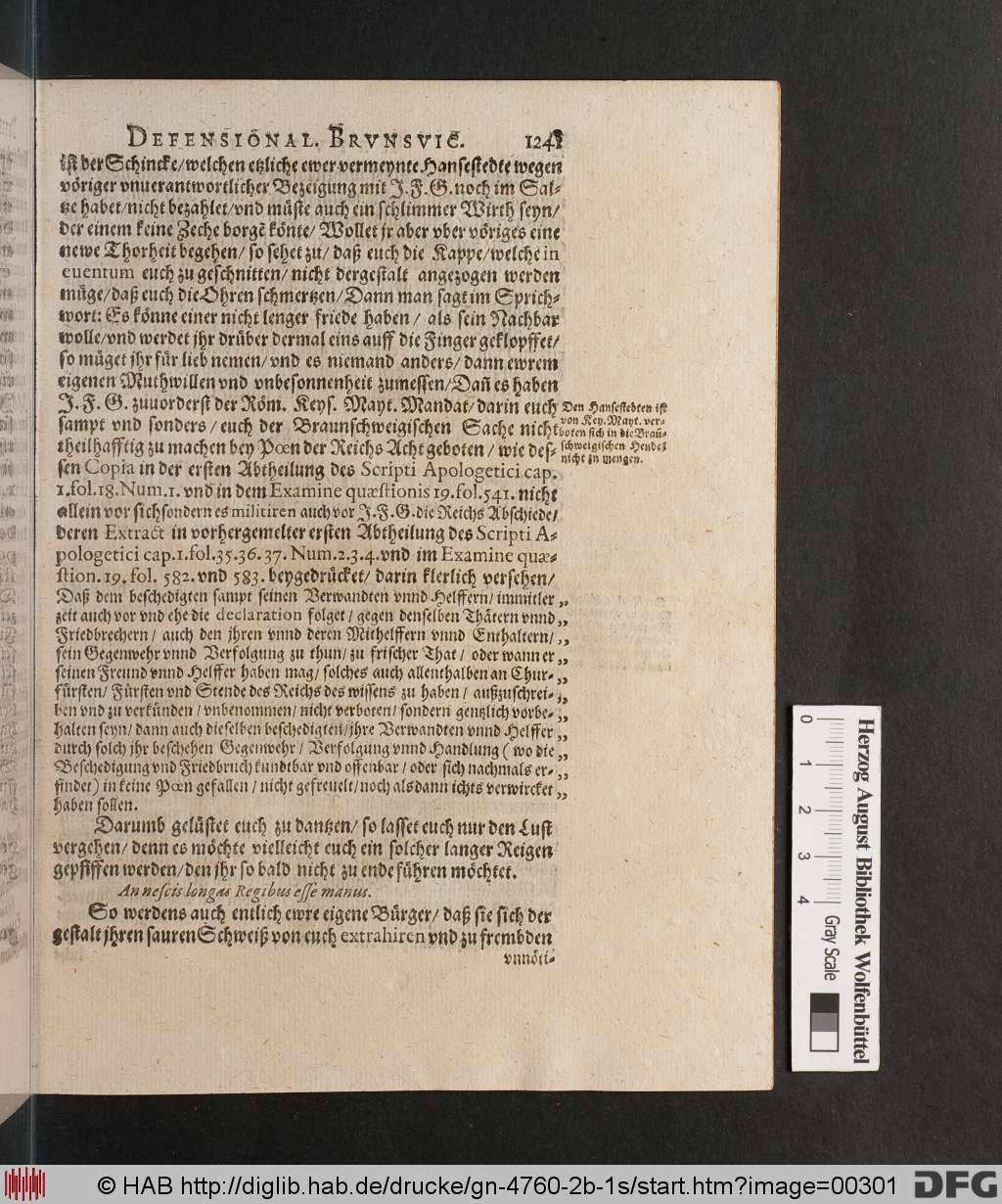 http://diglib.hab.de/drucke/gn-4760-2b-1s/00301.jpg