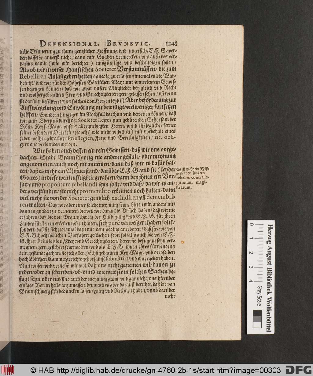 http://diglib.hab.de/drucke/gn-4760-2b-1s/00303.jpg