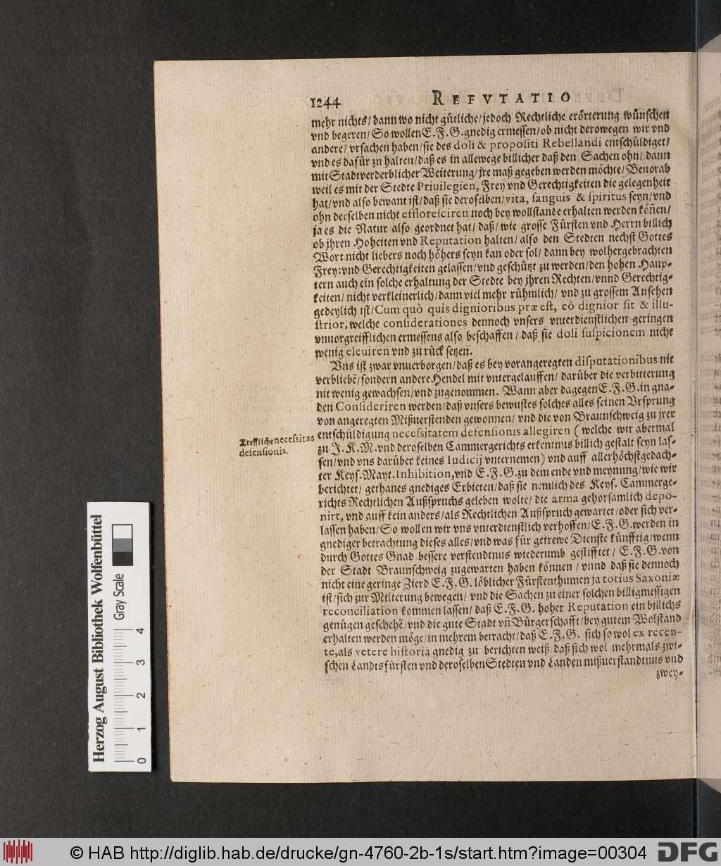 http://diglib.hab.de/drucke/gn-4760-2b-1s/00304.jpg