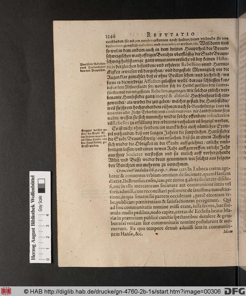 http://diglib.hab.de/drucke/gn-4760-2b-1s/00306.jpg