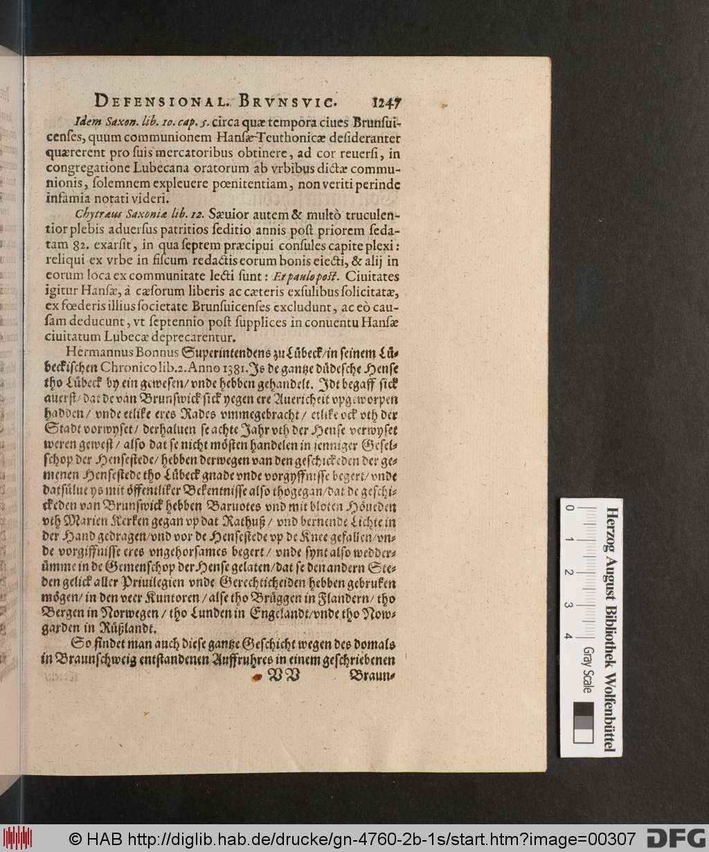 http://diglib.hab.de/drucke/gn-4760-2b-1s/00307.jpg