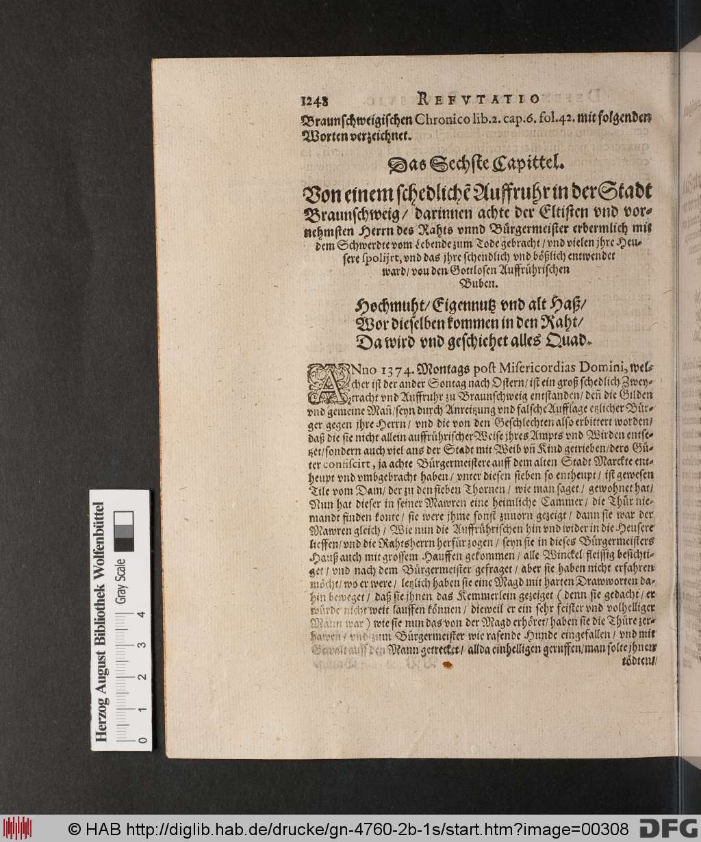 http://diglib.hab.de/drucke/gn-4760-2b-1s/00308.jpg