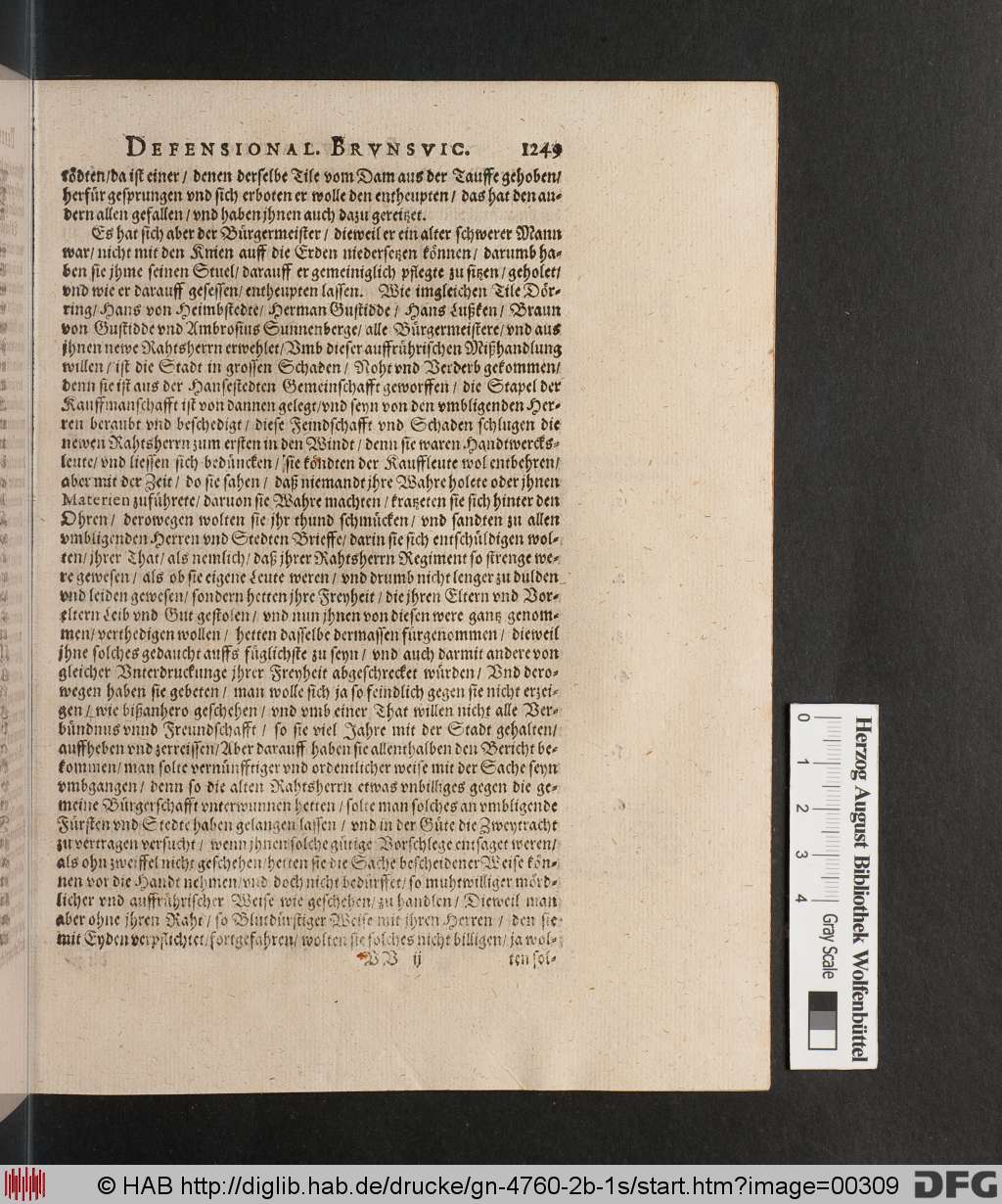 http://diglib.hab.de/drucke/gn-4760-2b-1s/00309.jpg