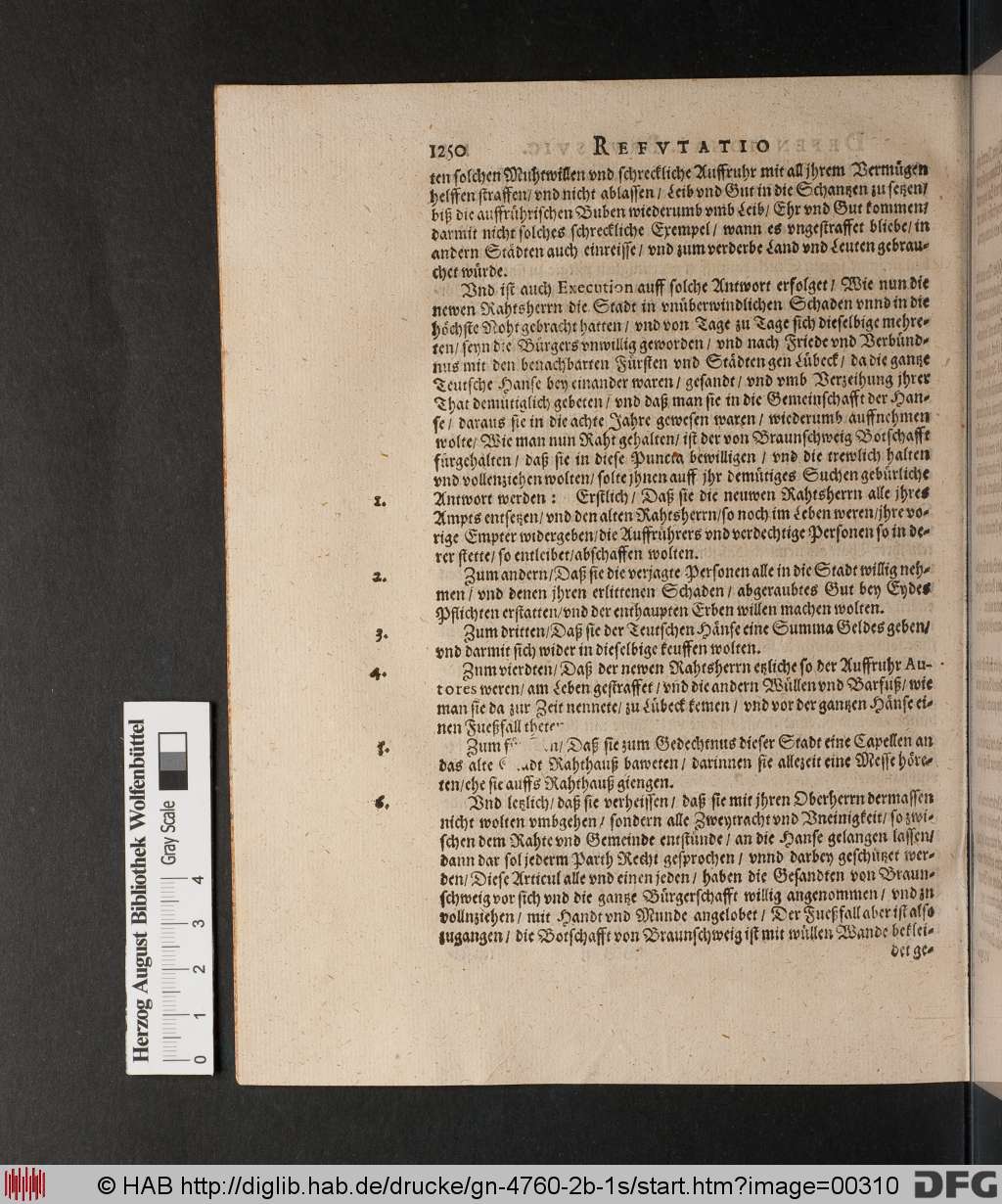 http://diglib.hab.de/drucke/gn-4760-2b-1s/00310.jpg