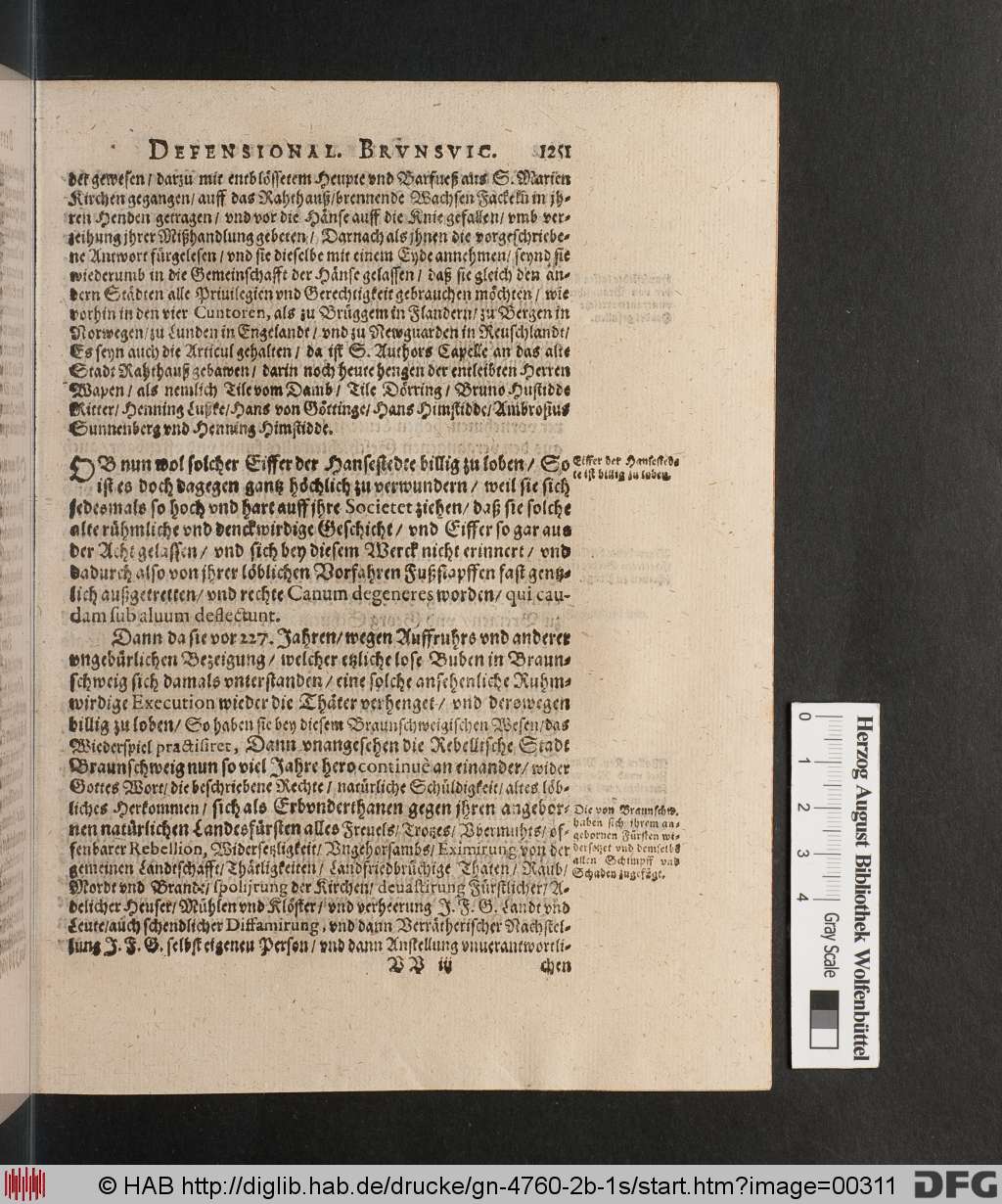 http://diglib.hab.de/drucke/gn-4760-2b-1s/00311.jpg