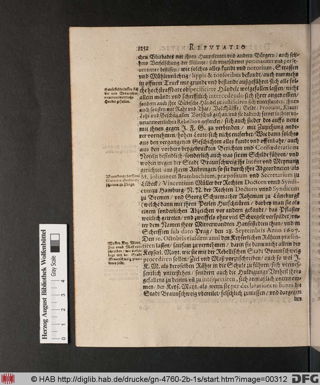 http://diglib.hab.de/drucke/gn-4760-2b-1s/00312.jpg