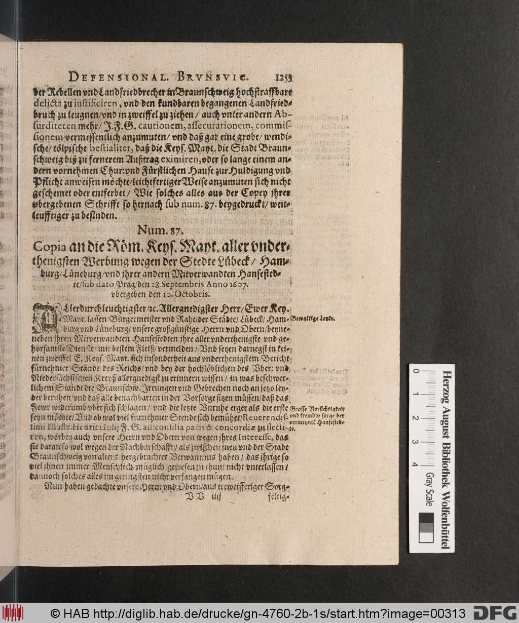 http://diglib.hab.de/drucke/gn-4760-2b-1s/00313.jpg