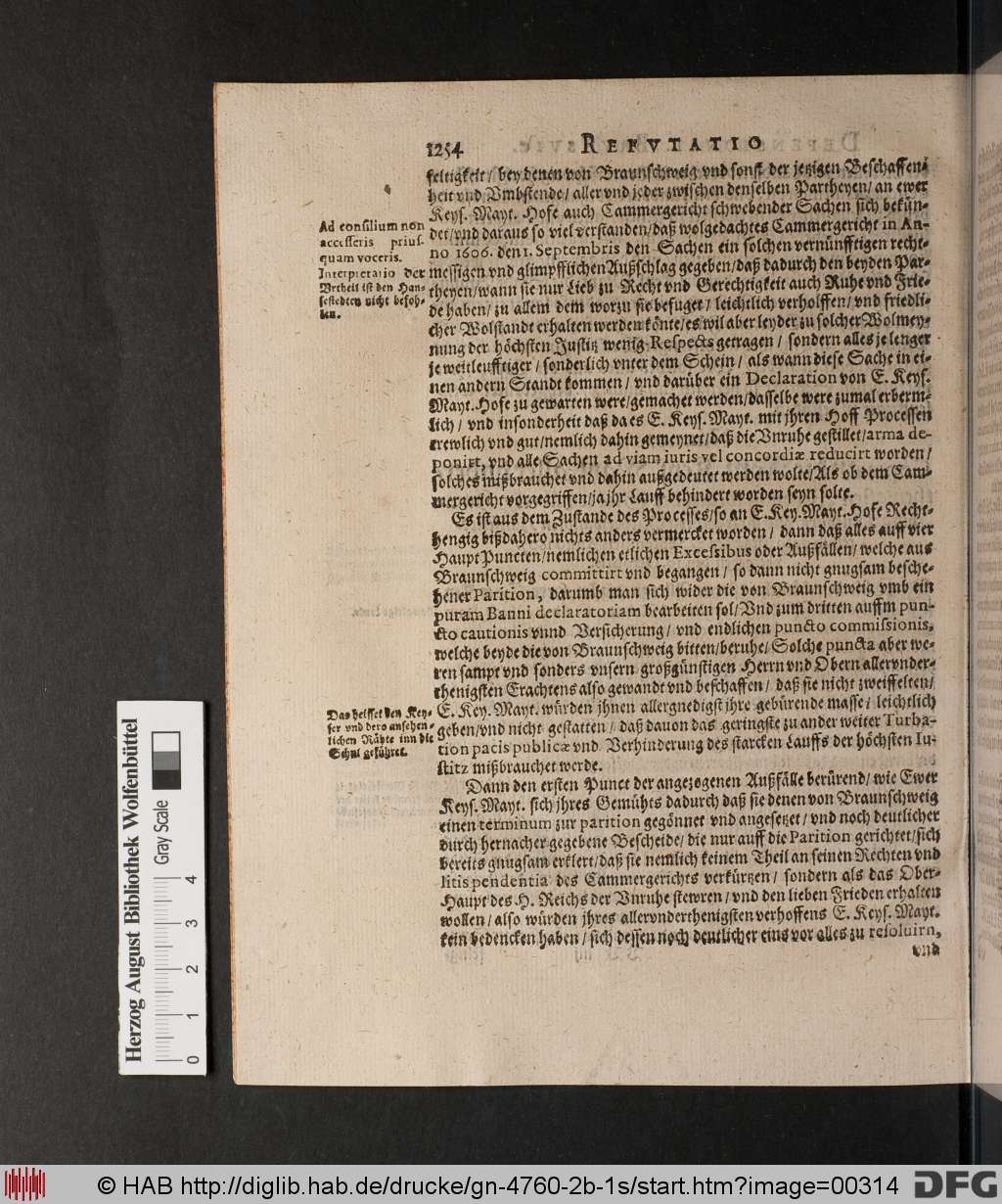 http://diglib.hab.de/drucke/gn-4760-2b-1s/00314.jpg