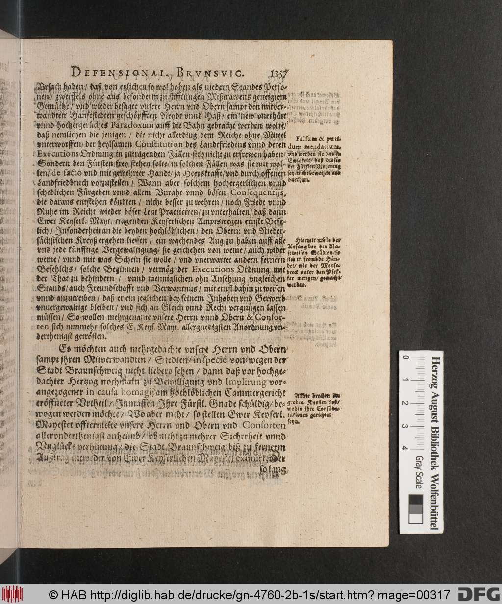http://diglib.hab.de/drucke/gn-4760-2b-1s/00317.jpg