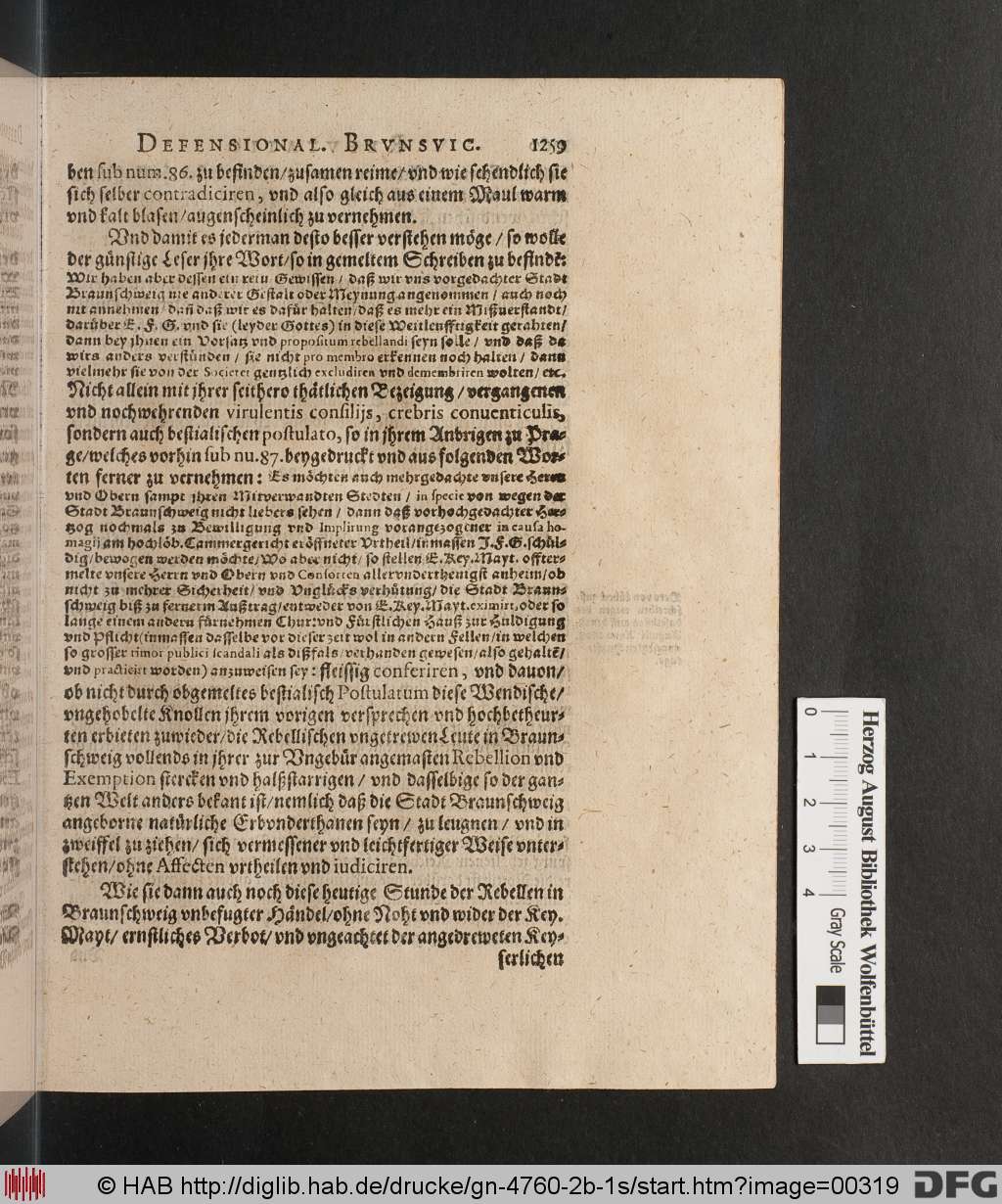 http://diglib.hab.de/drucke/gn-4760-2b-1s/00319.jpg
