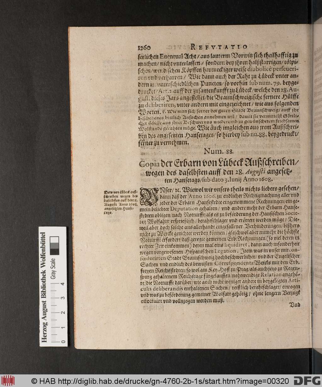 http://diglib.hab.de/drucke/gn-4760-2b-1s/00320.jpg