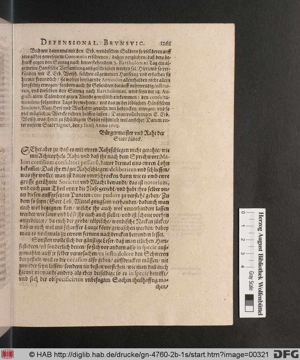 http://diglib.hab.de/drucke/gn-4760-2b-1s/00321.jpg